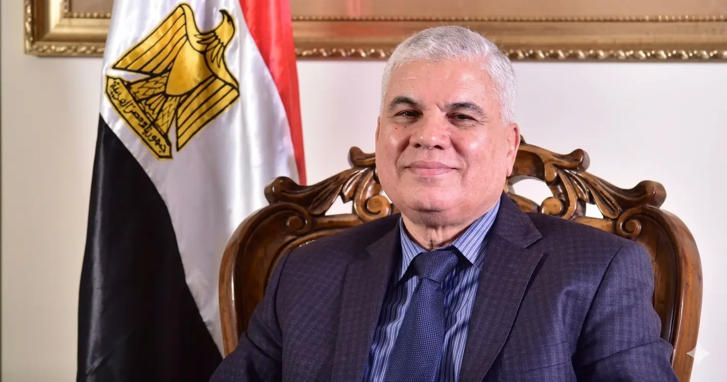 تحت شعار «بيئة مستدامة وغذاء آمن»: انعقاد الملتقى الدولي السنوي الثاني والثلاثون للاتحاد العربي للأسمدة في القاهرة 